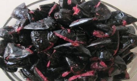  身体|人到中年想要身体好，常吃4物，降压减脂，抗衰老，早知早受益