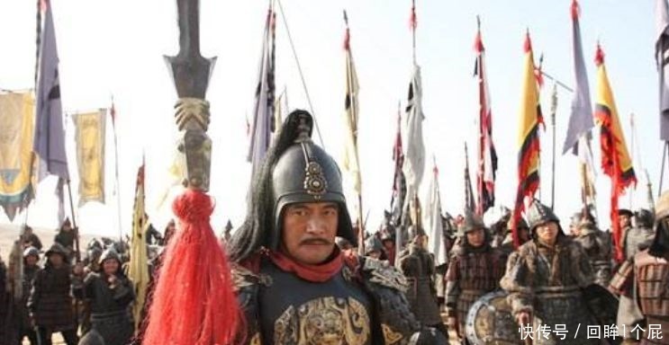 北宋|北宋的禁军总人数80万,反被几万人的金兵灭国,原因有点尴尬!