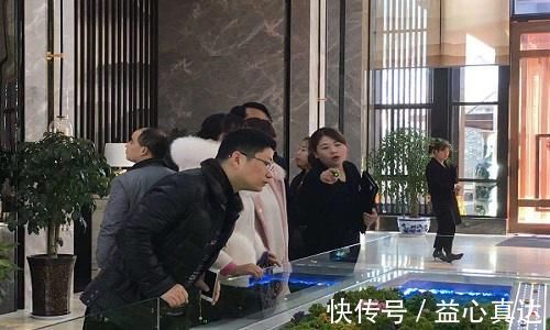 二手房|买多大的房子更“保值”？相关人士：未来10年，这个面积最合适