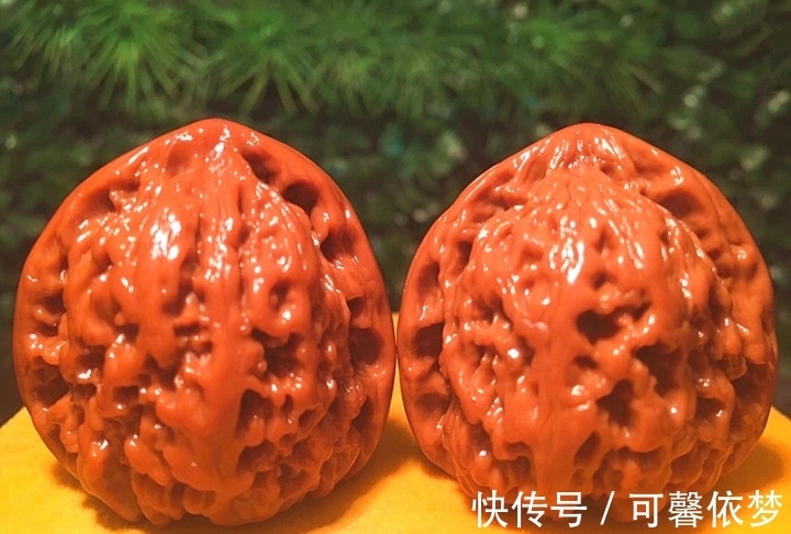 文玩界|电商文玩不靠谱？这3种文玩可以放心入手，一般不会上当！