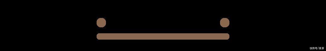 宝藏女孩|00后输了，这届95后小花也太会穿了吧