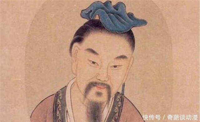 中国|国外断崖发现中国汉字,内容翻译出来后,专家:这次总算找到了