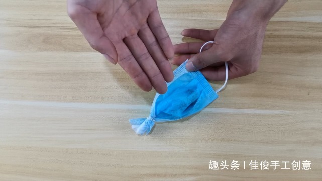 回家|把香皂和茶叶混合真厉害,解决了人们生活烦恼,学会回家试试吧!