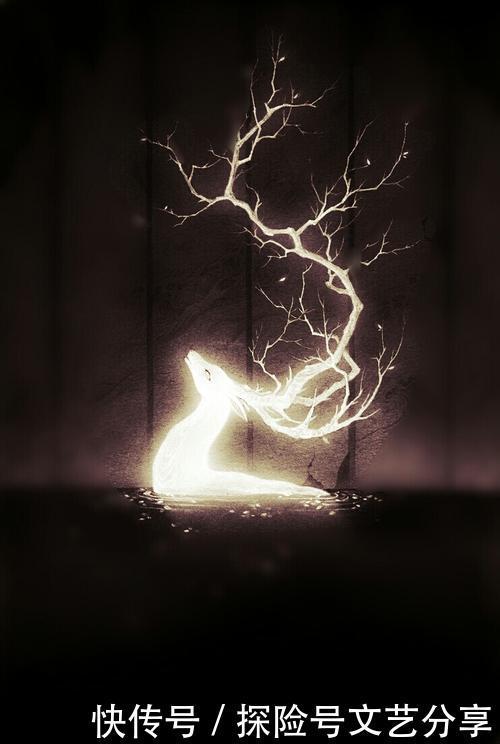 丘文亮(丘彭)现代诗诗集二:等待我的人是否还在窗前