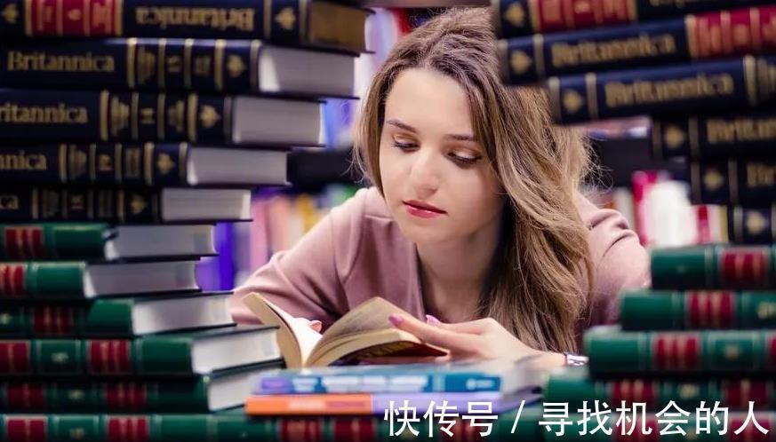 学费|留学生家庭背景调研，年收入30万以下占多半，为留学变穷人值吗？