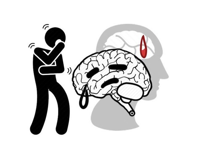 对症治疗|是不是就头晕目眩几秒,身体哪里出了问题?注意:3点因素别忽视