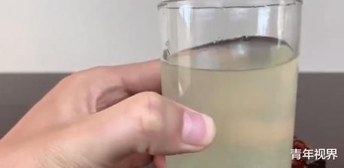 功夫|小龙虾有多脏把它放进95度酒精里,一会功夫便恶心够了