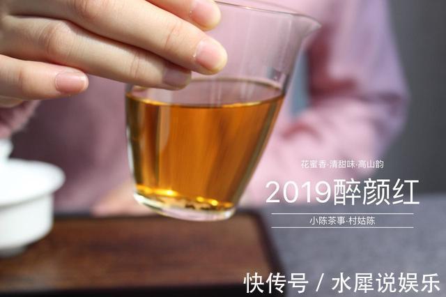 如何把红茶泡得又香又甜呢这五招基础泡茶技巧,可要多留意了