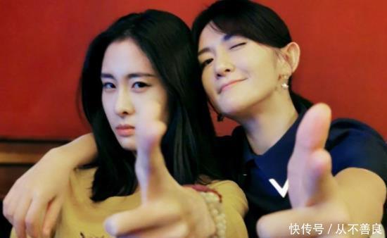 一手|她是《中国好声音》唯一女冠军,如今受争议,一手好牌打得稀烂