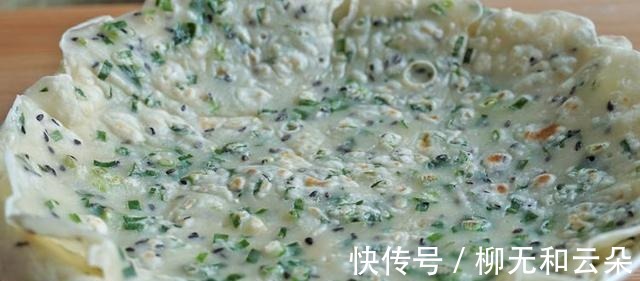 面团儿|推荐10款早餐做法，花钱少吃得好，天天换着花样来，大人孩子都爱！