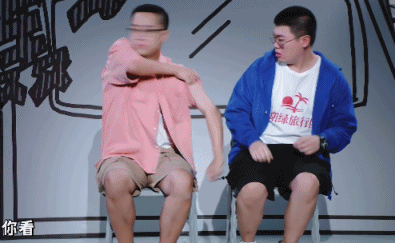 播出3天就拿2個冠軍，黃渤徐崢都請來了，這檔綜藝要成“王炸”？