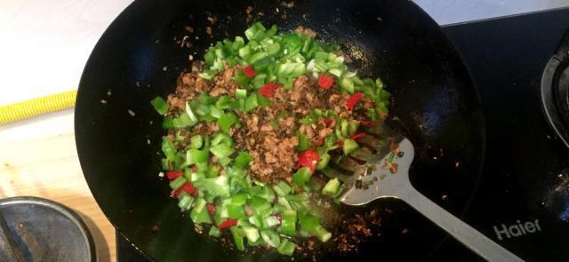 芥菜|入秋后,多给家人做它吃,开胃健脾,提高免疫力,上桌全家都点赞