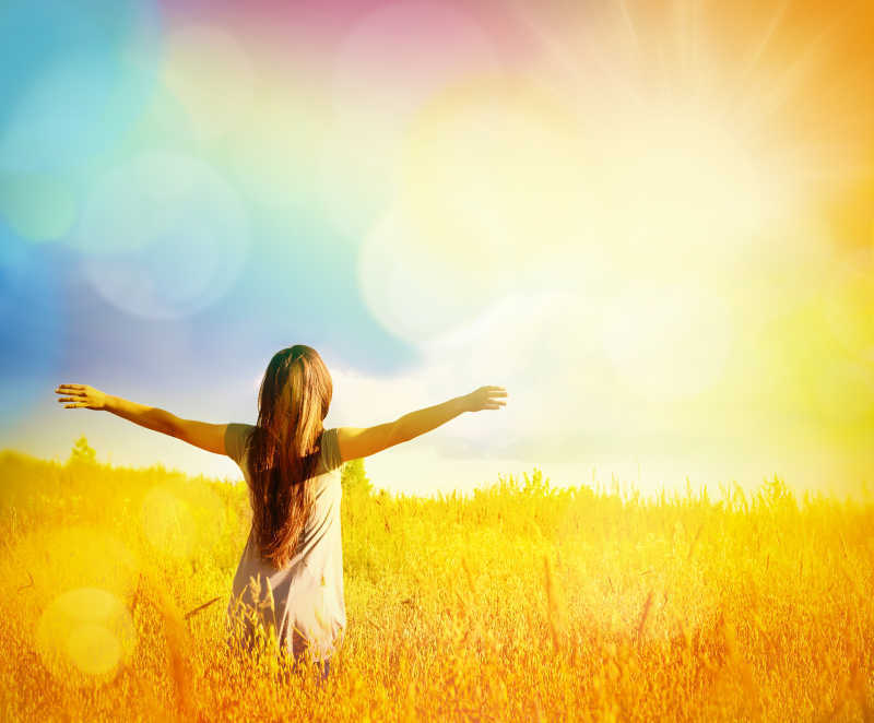 通阳|阳气产生于脾，根于肾，萌芽于肝！补阳方法大全在这里！