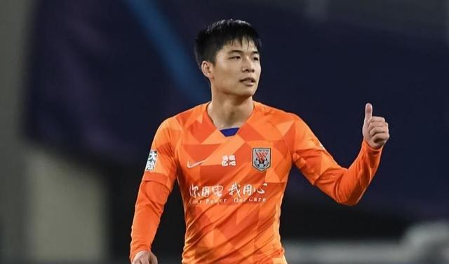 魯能青訓(xùn)|下午6點(diǎn)！上海媒體做出爭議報(bào)道：山東泰山遭質(zhì)疑，球迷吐槽聲一片