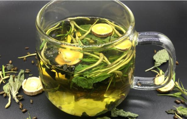 失眠|总是上火是怎么回事?是因为体质阴虚火旺吗?用什么方法调理?