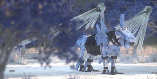 江湖|历史上连皇上都怕的三大教派，一个机关术独步天下，一个被称魔教