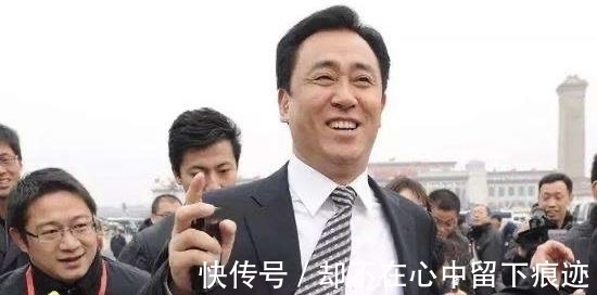 国足|晚上6点!广州队结束动荡,官方发文扶持,许家印鼓掌,国足振奋