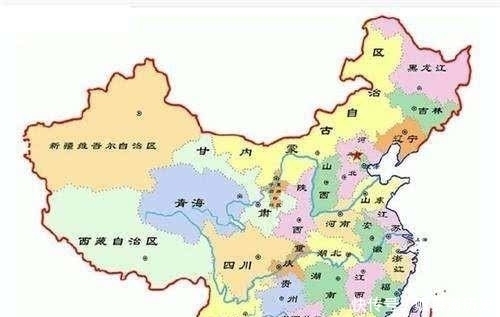 天山南北|满清真的是带着嫁妆入关的吗?