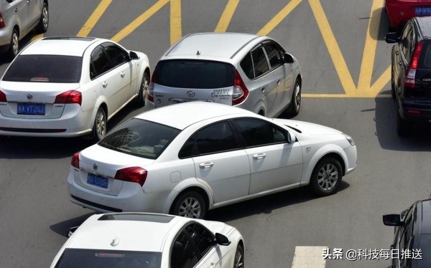 自动驾驶|全球首款智能可变焦激光雷达量产车?——AION LX即将到来