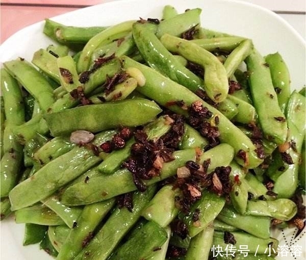 在家经常做的家常菜,美味又下饭,做法简单,看着就超想吃