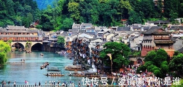 变形记|湖南卫视改口号，是真的变了，如今湖南卫视真的跌落神坛了吗？