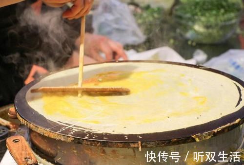 长高|为什么父母全是高个子,孩子却死活不长高营养师早餐吃多了