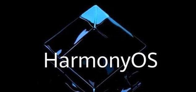 智能汽车|华为鸿蒙最新成绩出炉,再次领先ios安卓,任正非的选择没有错