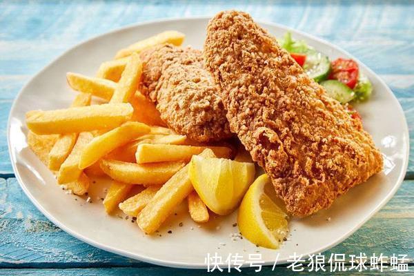 胆汁|检查出血脂高,不要慌!4个方法帮你“控制”高血脂,远离并发症