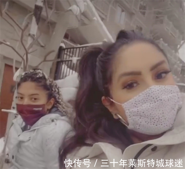 卡戴珊|39岁瓦妮莎若二婚有3大优势！比19岁女儿显小，卡戴珊型身材吸睛