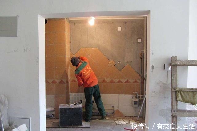 甲醛|甲醛5-10年后,才能完全挥发,那新房装修多久后,才能入住!