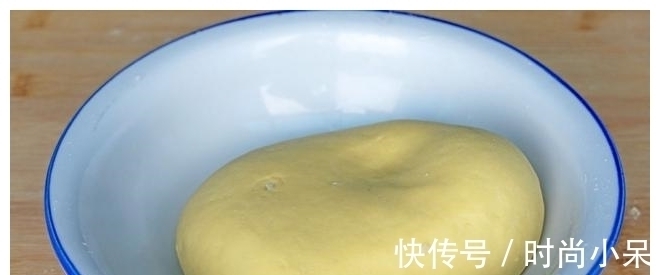 一周早餐不重样,分享7种好吃好做的发面饼,柔软多层,口味丰富