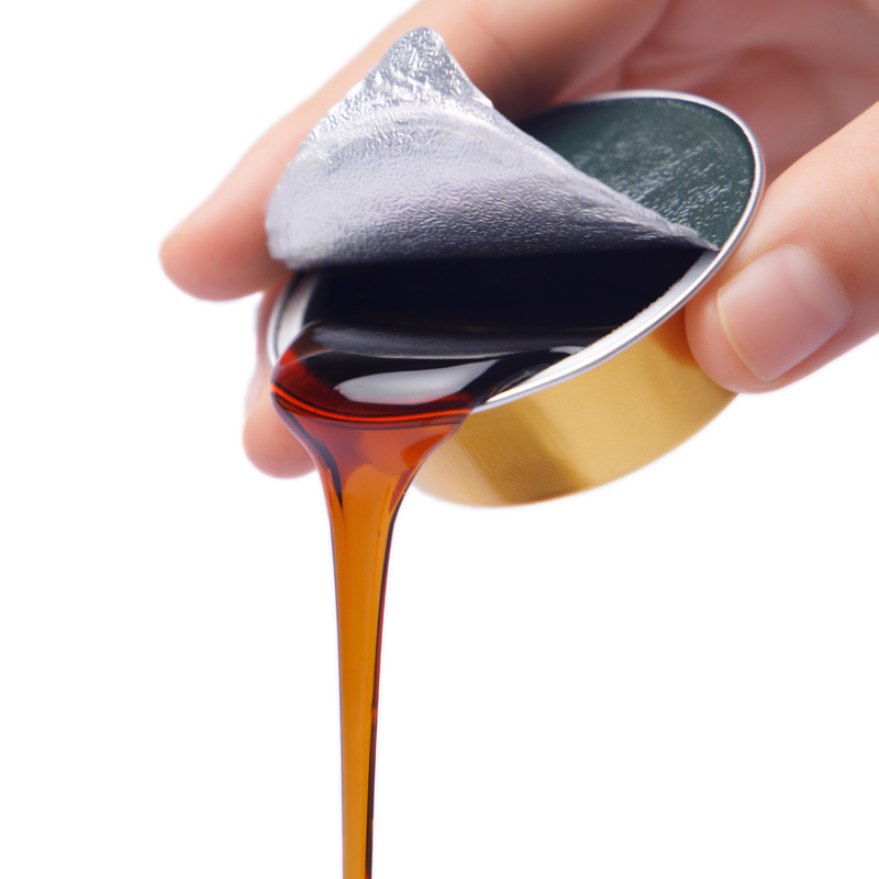 黑色素|喝茅蔗膏和吃水果一样可以改善熬夜长斑,你不会不知道吧?