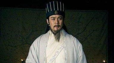 时期|三国时期的最大家族，无论哪一方获胜，家族地位都将不受影响