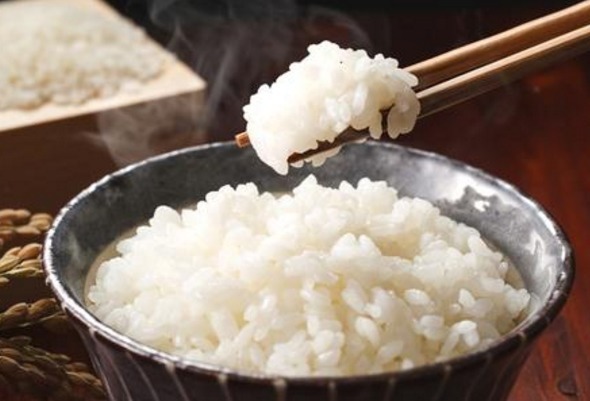 致癌|米饭2次“加热”会致癌以下食物坚决不能2次加热,远离医院