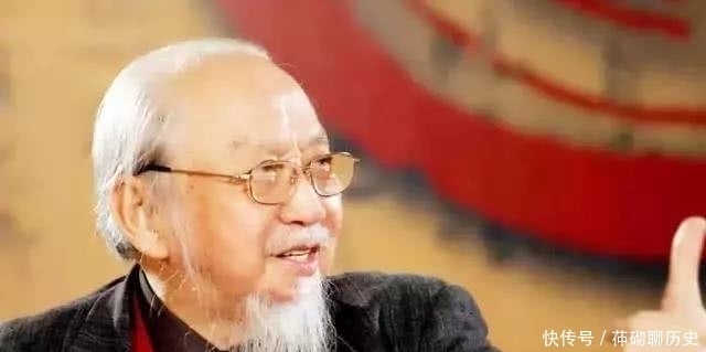 45岁拜师学书法,3次被拒,58岁时6万字楷书折服书协主席