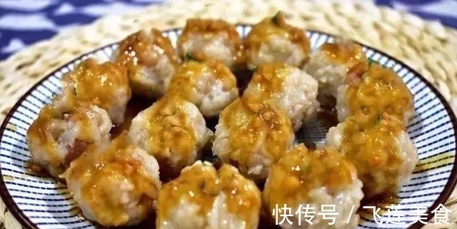 饭菜|三道超级美味的饭菜,让你的口水直流,特别好吃