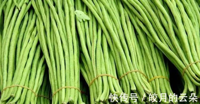 夏季|一夏无病三分虚，这种时令蔬菜要多吃，天热也精神饱满！