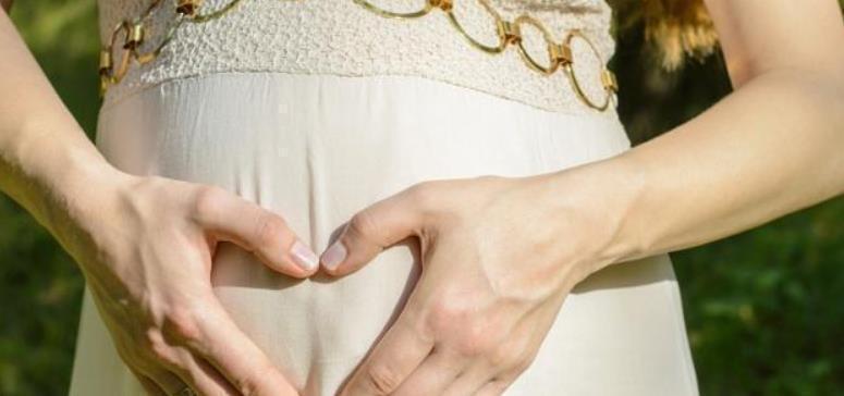 发育|这5种食物越吃越聪明,有助孩子大脑发育,家长们知道吗