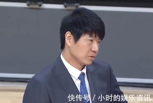 深圳队|34分惨败!邱彪不满队员的表现!国手们嬉闹,胡金秋被迫妥协