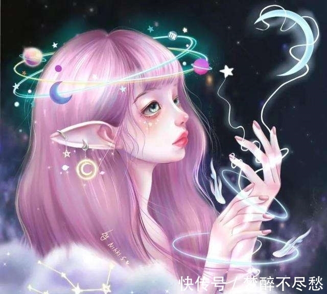 男人心|十二星座，最得“男人心”的“魅力”都在哪些方面？