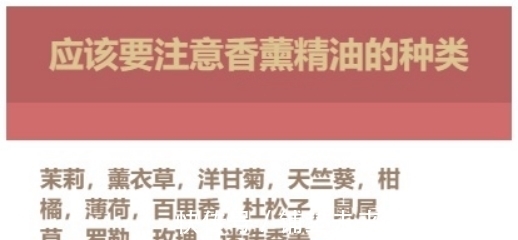 孕期|孕期皮肤告急？一键get孕妇护肤新姿势！补水保湿界“隐藏王者”