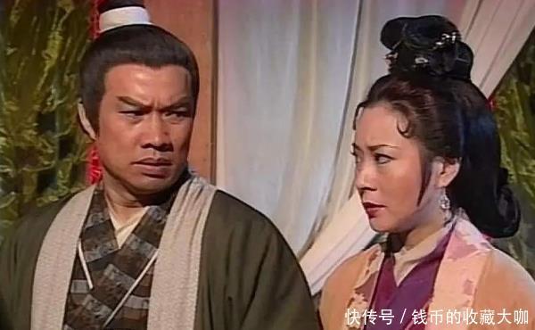 郭襄不是亲女儿吗?为何黄蓉宁愿把武功藏在屠龙刀中,也不传她?