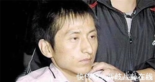 谜团@他用“轻功”成功盗走故宫价值15亿的国宝,被捕后,揭开轻功谜团