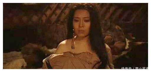 堪比|金国皇室下场如何？皇帝被砍成两半，女人遭遇堪比靖康之耻