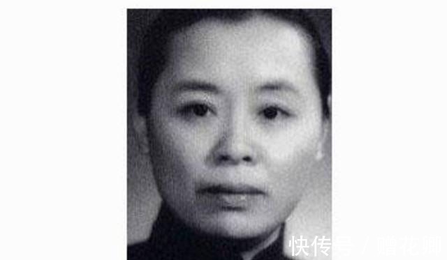 梁思成#张幼仪和徐志摩离婚时,撕心裂肺地说了13个字,让人落泪!