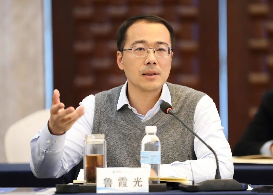 科技有限公司|“开化造”工业级无人机，年产300架，又一大项目奠基！