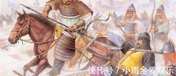 陈和尚|名字巨搞笑的九大名将,一个比一个令人捧腹