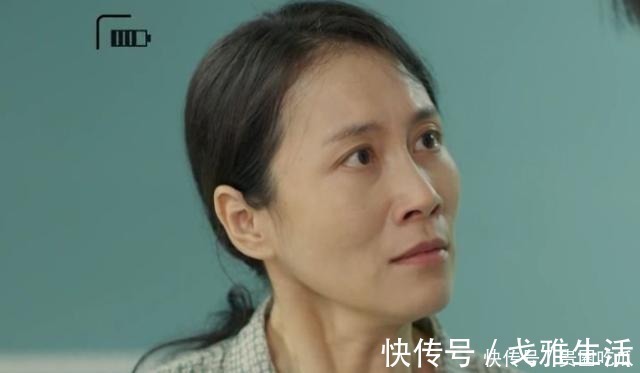 倪虹洁|黄奕马苏、倪虹洁三人不觉遗憾含笑退场，是因为尔冬升早把话挑明