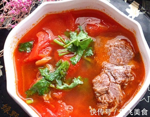 大鱼大肉|天热,吃大鱼大肉都不如吃它,低脂肪高营养,老人小孩多吃身体好