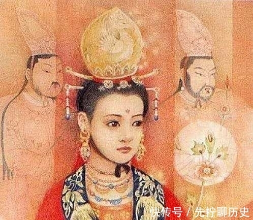 唐王朝|是偶发事件还是阴谋？唐朝军队屠杀回纥商队千人的振武军杀胡事件